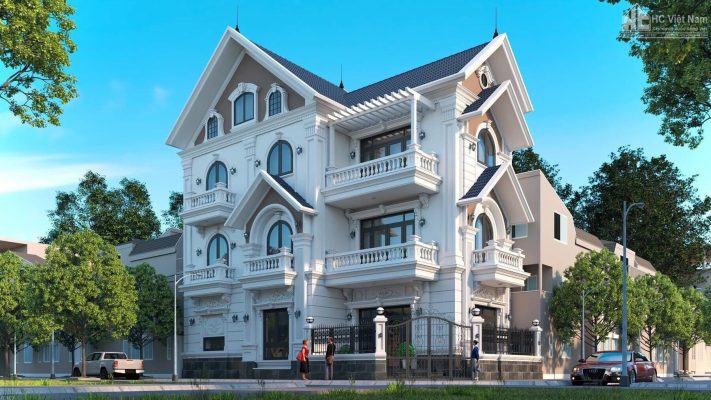 Z3759991617970 4a743f99d2e2694e00e24a49e7f9ede7