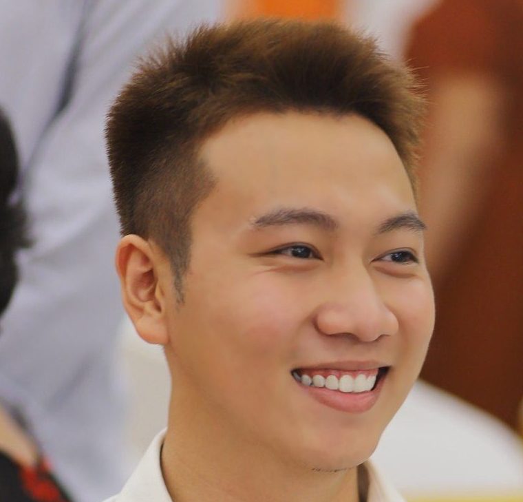 Z3778172068134 0c3b0415cb91de8a77481e3e7ee42424