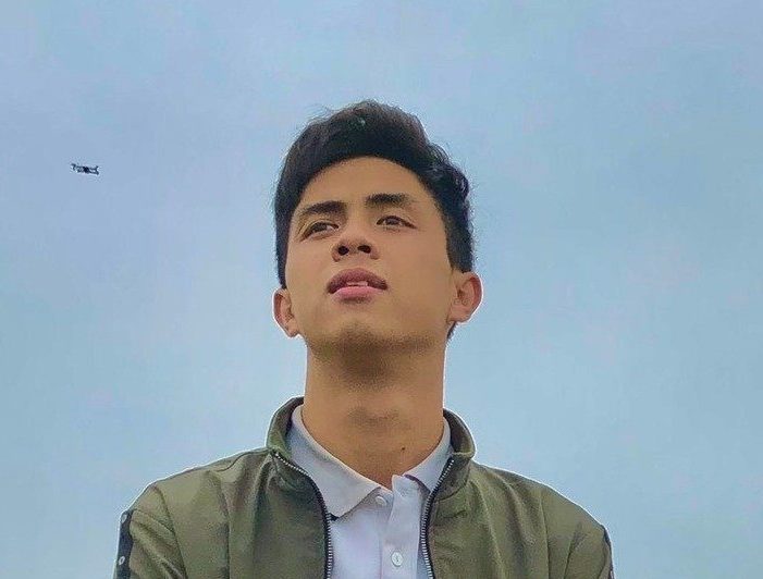 Z3778188565718 C29a56cb1fd2baa19174e13f7f0a3a8c