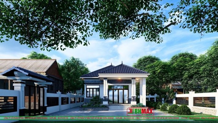 272079922 229933685969075 8330902669453222037 N