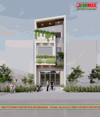 3df6df8f65d2ef9c3df6df8f65d2ef9ch2