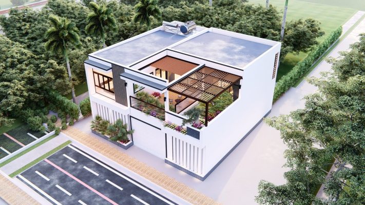 Z2945675064597 74e8dd8a026d288a3abd7707ce7876de