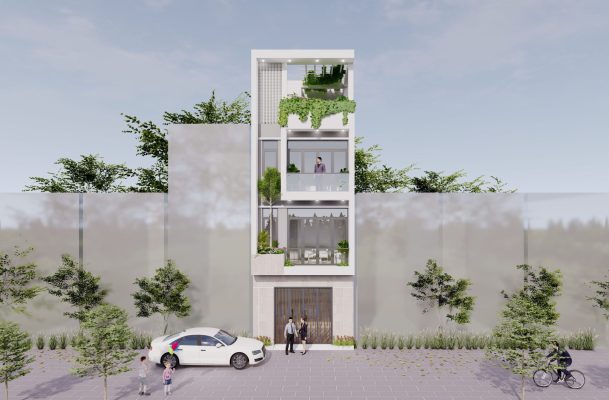 Z3519153307921 C0d0544706b8ede656d3ce15e8077f98 Compressed