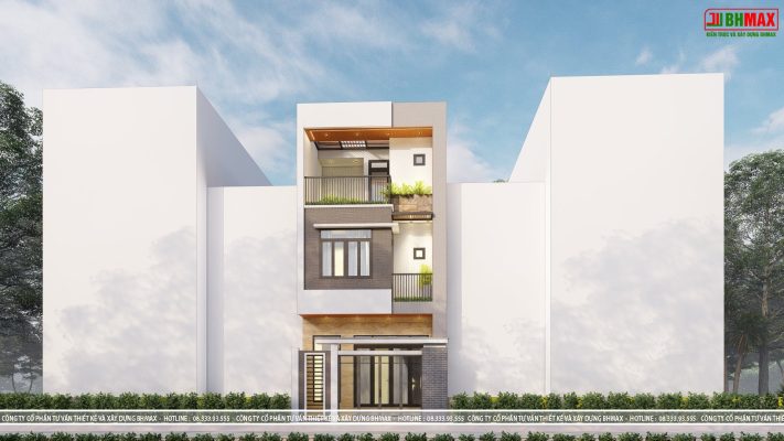 Z3651496129656 8f7fa33f62e52346b57144316b7f1187