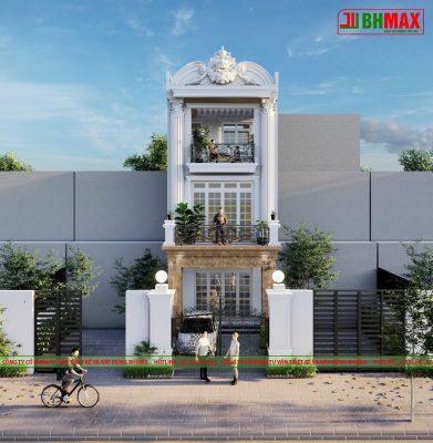 Z3828854001795 A33b907a8465fa6adfffb90bb57e9150