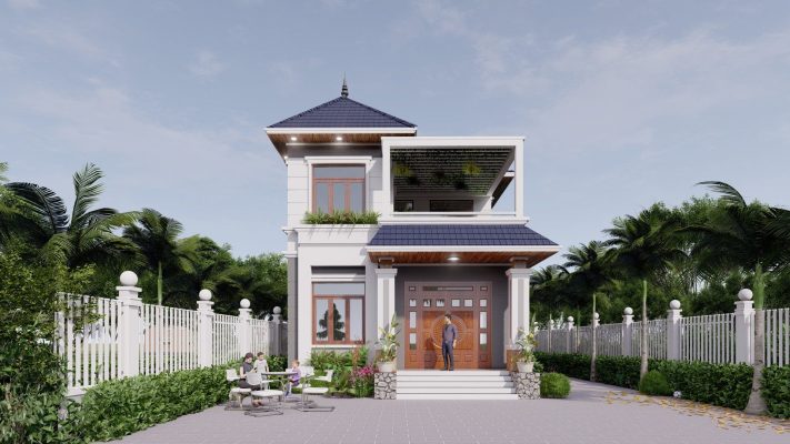 Z3833618617004 D05c0e99519317a8f485b49b6f33d9be