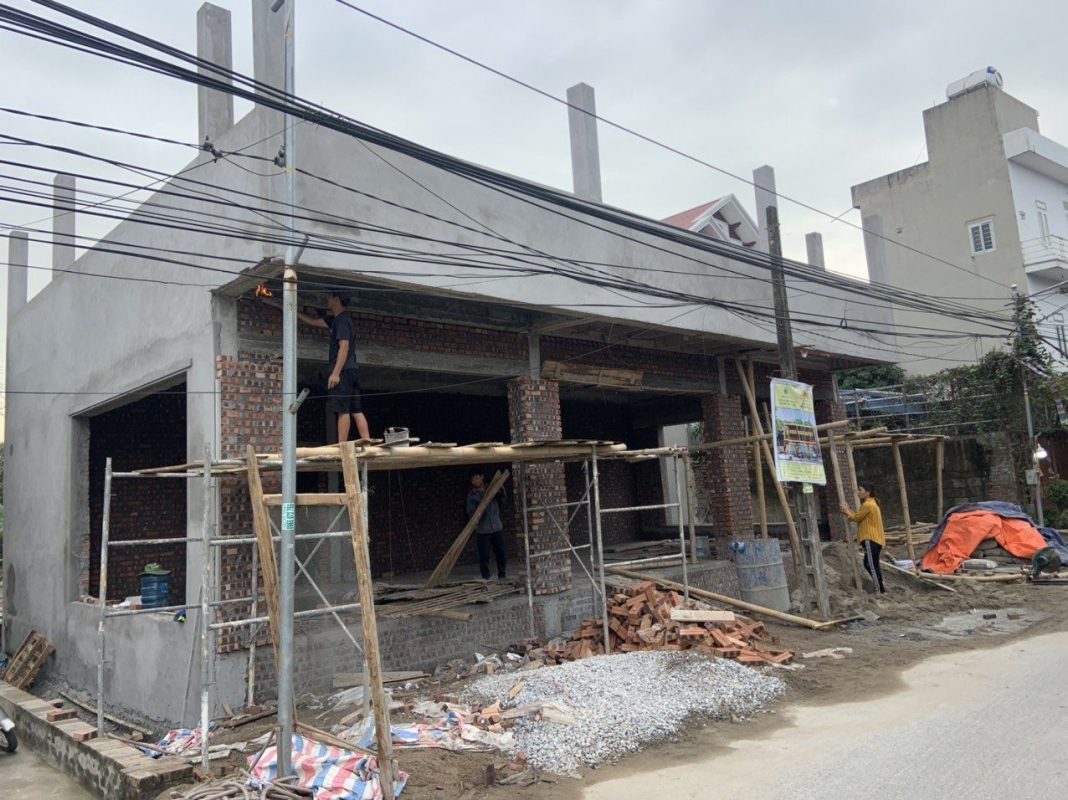 Z4092762337566 0fca82cece49ca8eae5e94a2d4bd0870