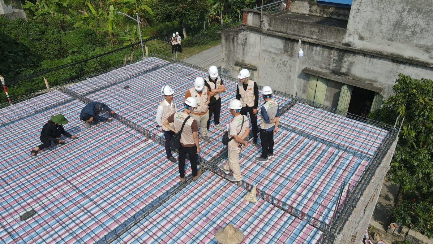 Z4092764720340 07ecbef3d28b13611d7d51d12889becf Min