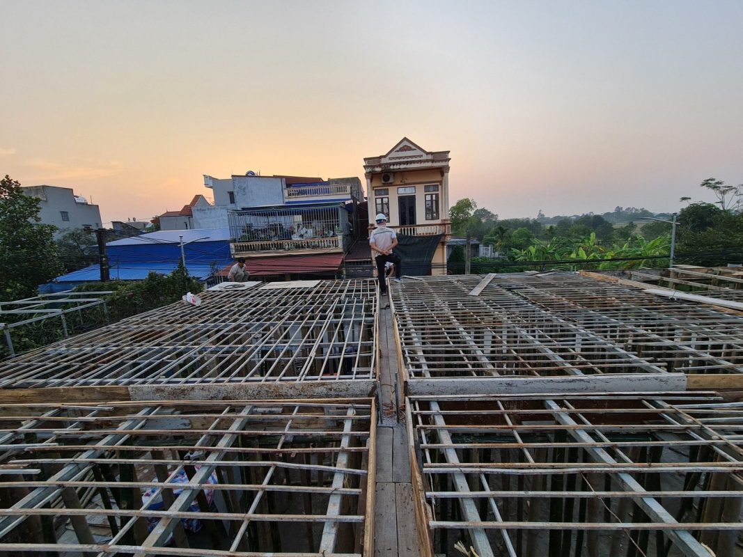 Z4092765939779 00279da8725248d3ee85a3745a0482e7 Min