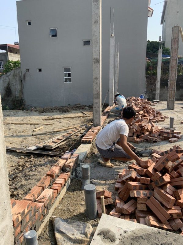 Z4092766695023 C594fd6dc42ab1e3e96054b78b7f1834