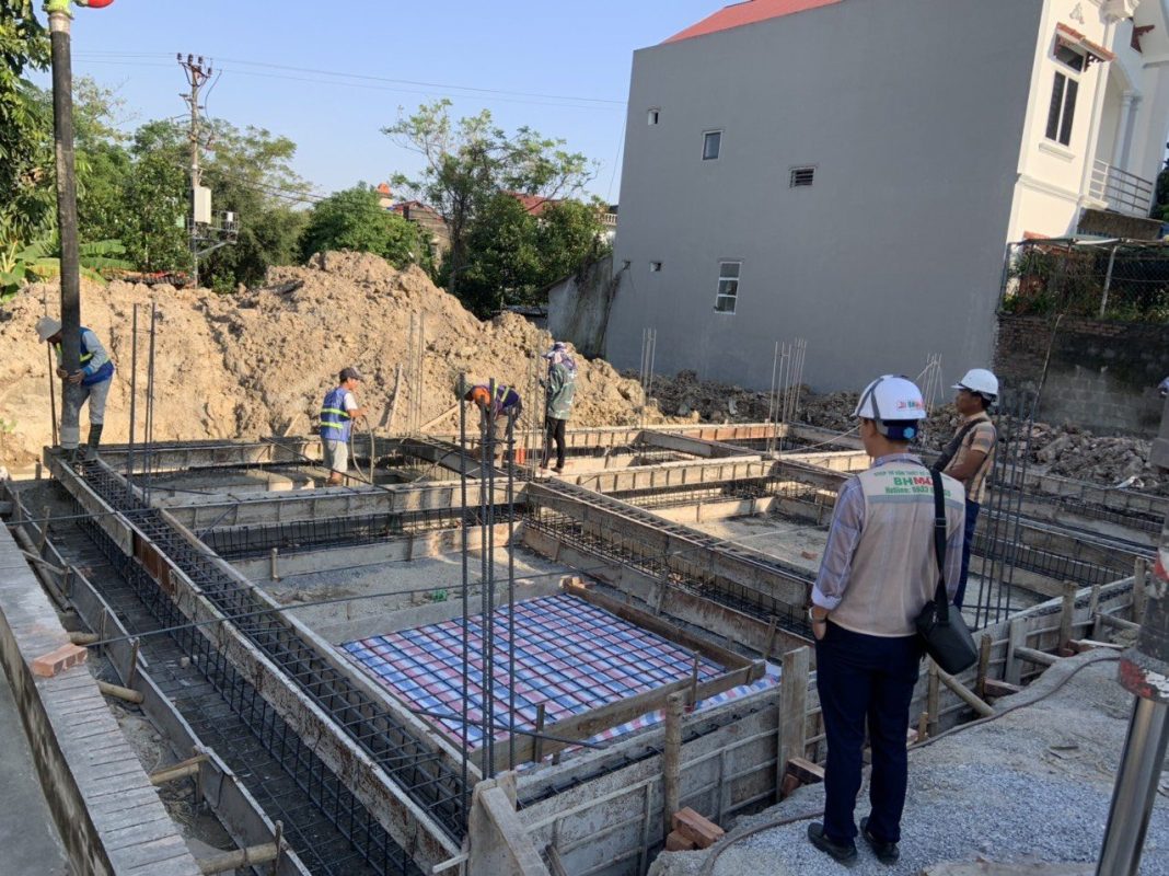 Z4092770458571 9d1a1b4267cdb099270f80e129ee4b13