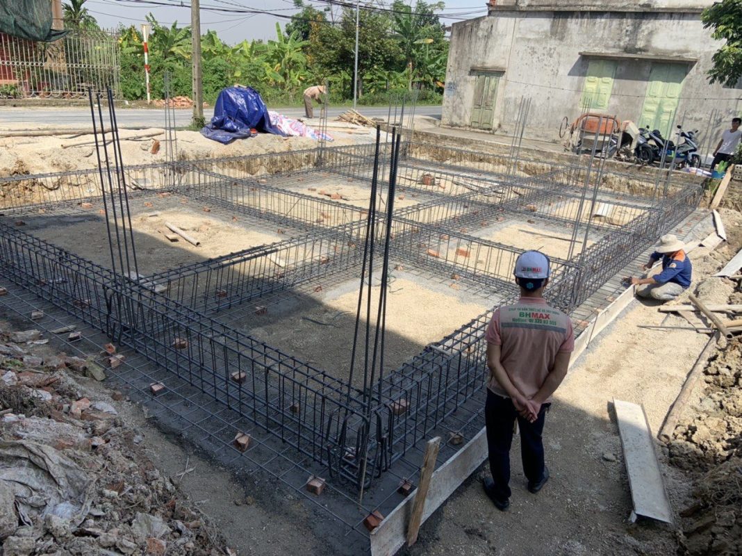 Z4092770983048 27248a4e2423e6da5a49bb882783d36e