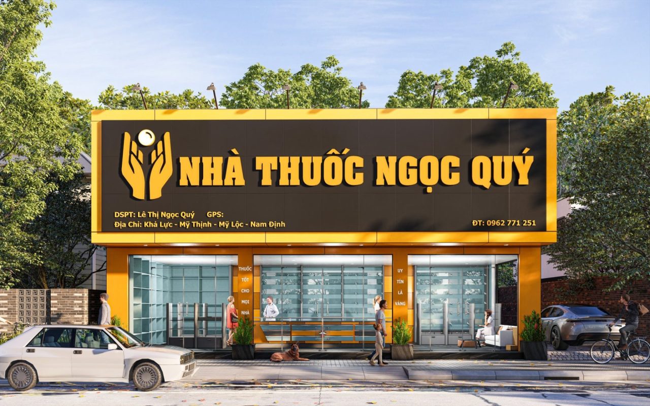 Z4092771652019 7378ba572b4e6f98f6157adbf6ea2a68