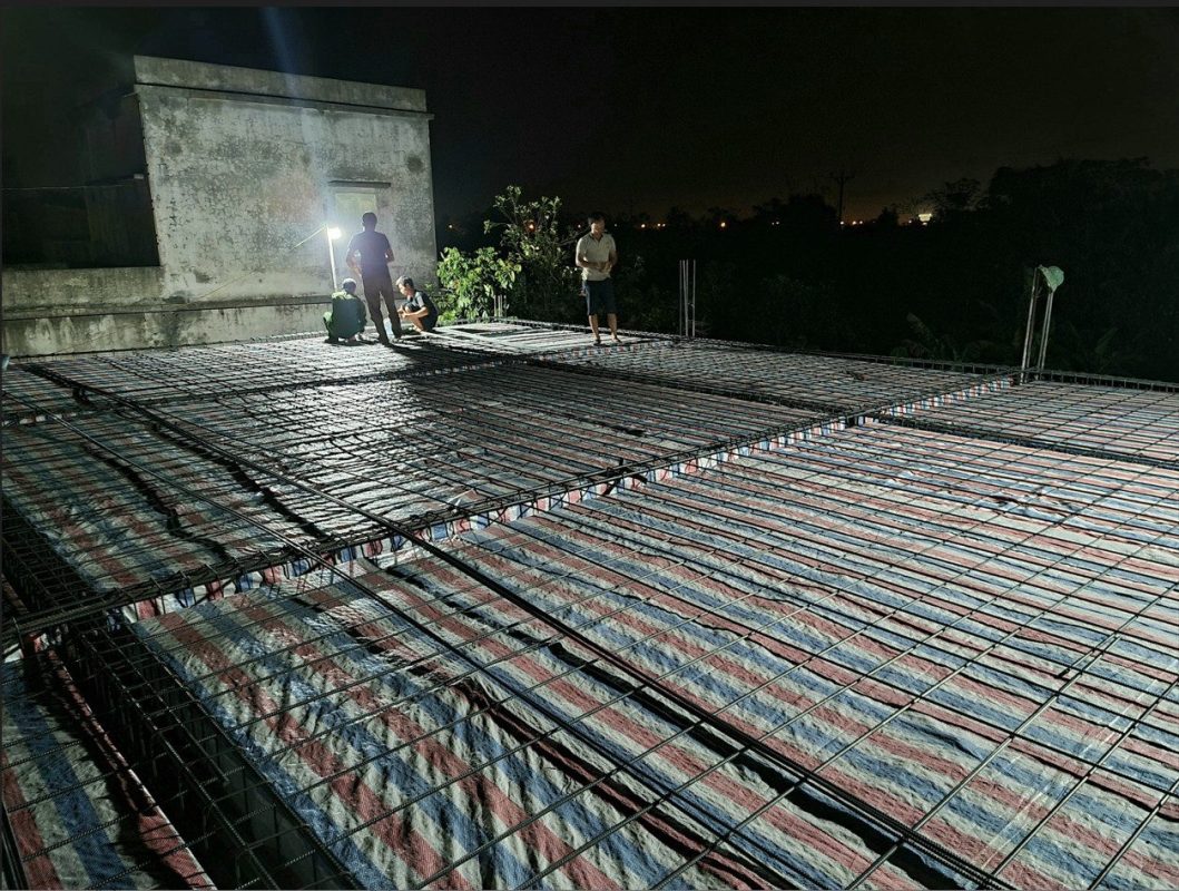 Z4093749612896 224b718c89f00b6dcf923dd1f5277865