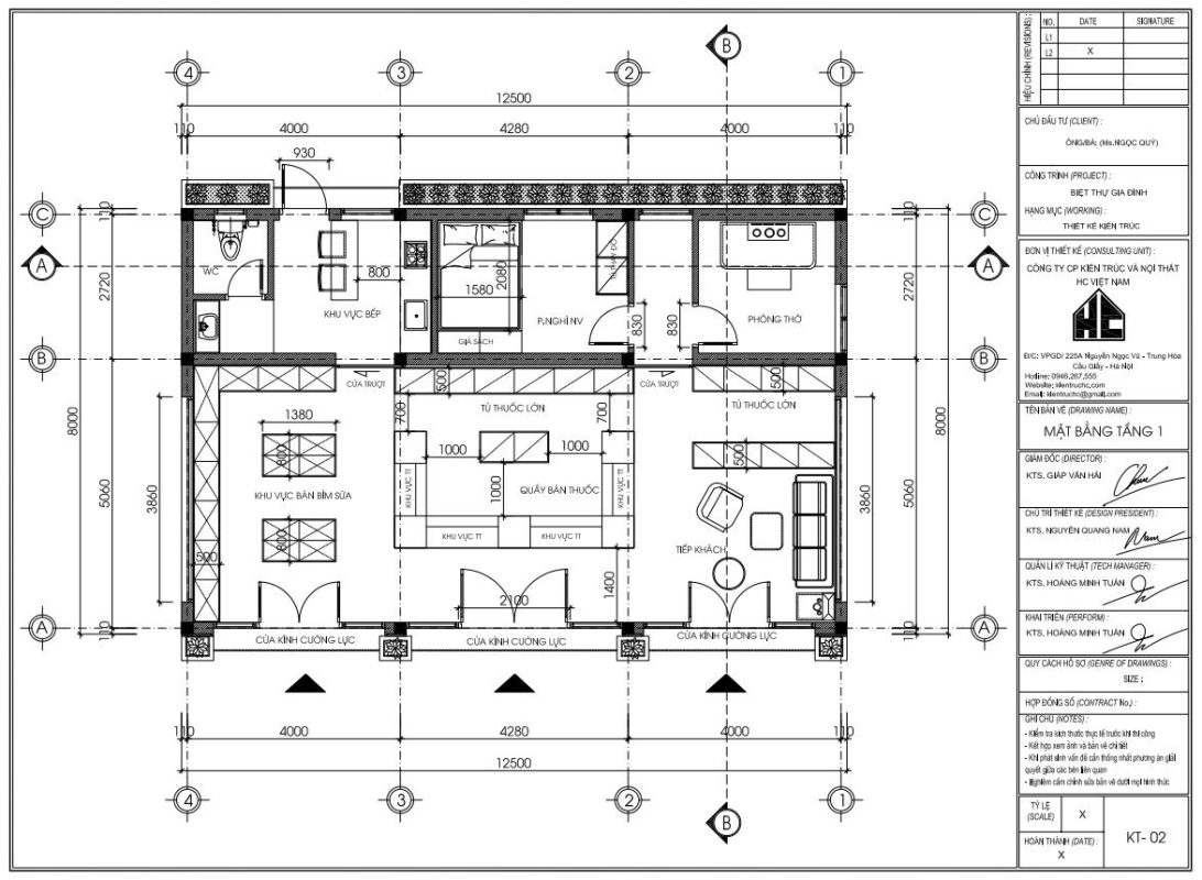 Z4095493688101 B29e725c46f4627e081d16c430c75f5c