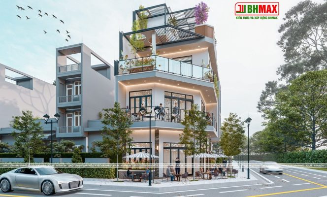 362245058 1588671568208602 4569722917771499294 N