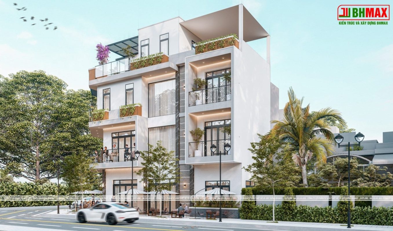 362275824 1588671664875259 6375203182889309554 N