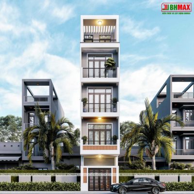 Z4844888536623 05903e23ec0efb4299a4f400a3400855 Min Optimized