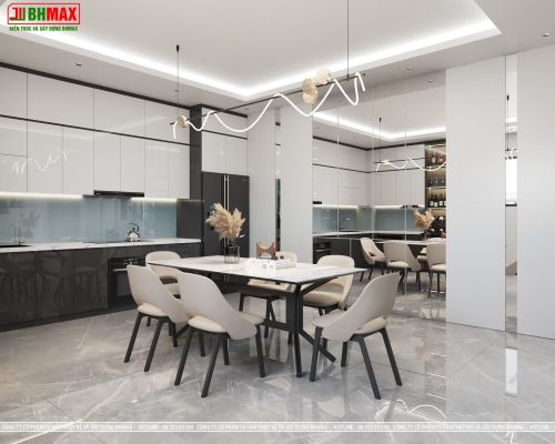 Z4844890067809 Fb42d10d73134aba3803ae56b4996cf3