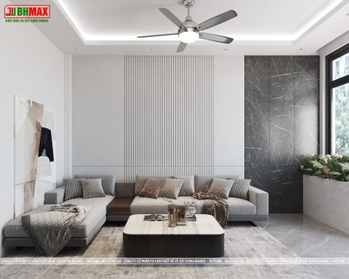 Z4844890202465 8512e2a3129a560c9ac0377ec74328f3