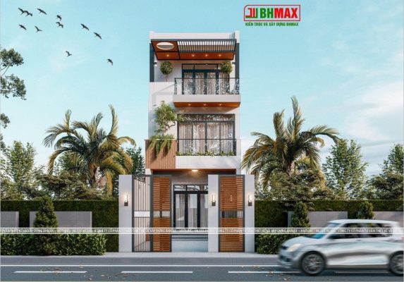 Z4882801192220 F6623e5c65d7c9c3e26853ba673ba762