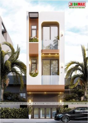 Z4992544839816 B2cba3d5c214a5f41244cc40679b8bb6