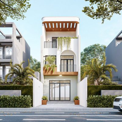 Z4992875065165 029d0d97798d330fd3322cb66880c781