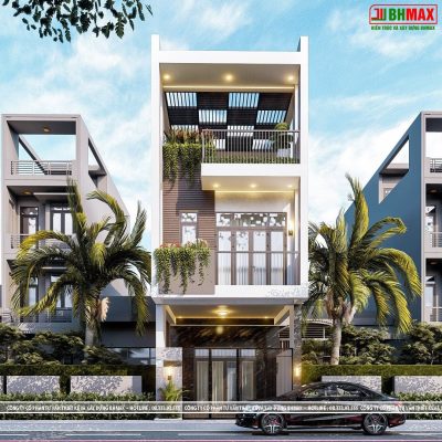 Z5076479018370 3cbc29cb56157db30e8647b90b235eae