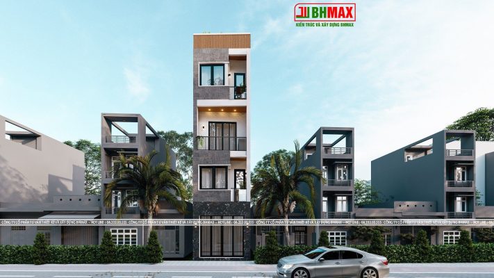 Z5082963660305 6c2c0a165af0df99d9643812a5e12ea6