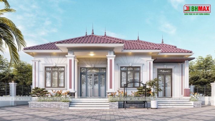 Z5083062022218 50266ab99fe17534ed04cdd7bf3d5d59