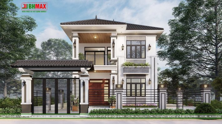 Z5085673465542 Adb239db876bd78f97405b048ba11a7c