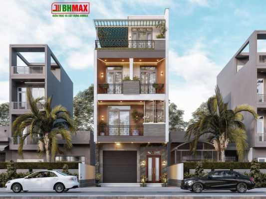 Z5116603910912 Abebc7c7d989fd1004b03e904f1a7209 (1)