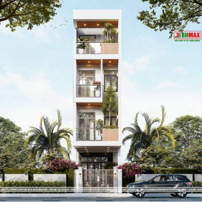 Z5083057545575 1eb29ebc19c62dc9af1833e2b4002a78