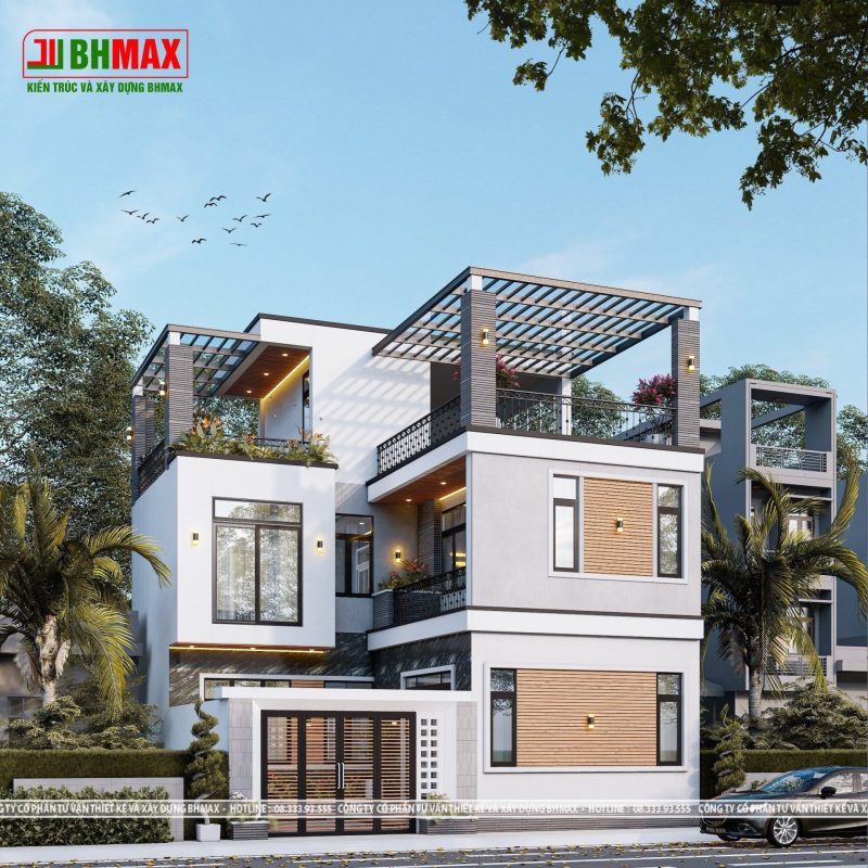 Z5353365799022 C2cc3b65bc1b642fc68d3ef354022e2d