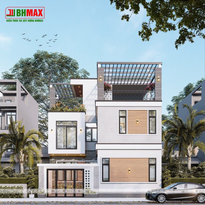 Z5353365809597 A6233479ca3ea84c83615e9596bf26b9