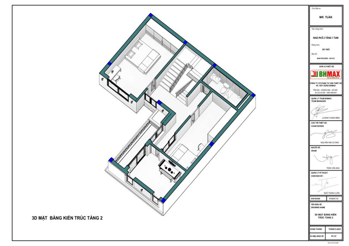 Z5388699344719 25a5edcc8e61a213935d2085fc115a02