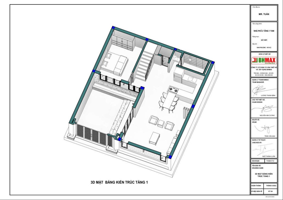 Z5388700131423 38354e673a629ce7c07e22184d6c2539