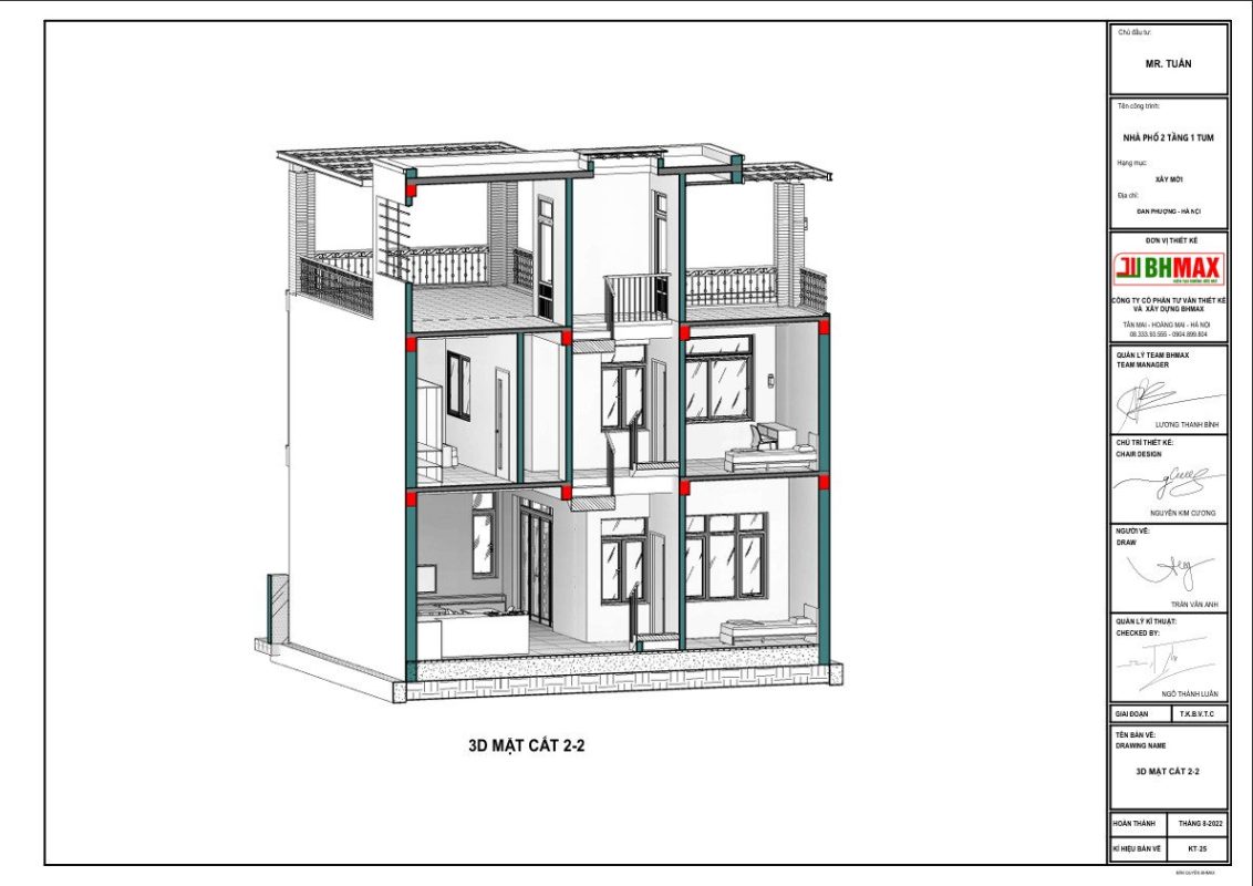 Z5388702671701 17b82106fe74026549cd91056f6fb39e