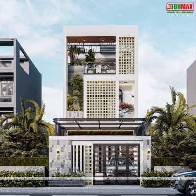 Z5353369014838 Dfa77d79c8e30ec74f883da215f9ca9a