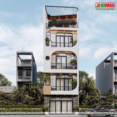 Z5353377965907 F0d0e3eff62a537786b82471ea3e8b71