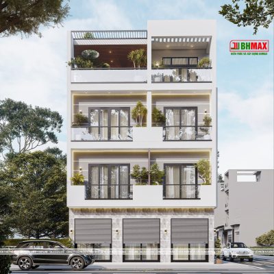 Z5353380697674 7cdcf9e71e943e77dcbe8c7b3017a09d