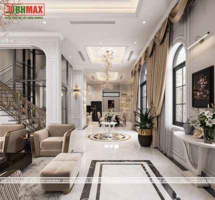 Z4247401319079 7bd52af542cb182e5678701e4569442e Copy