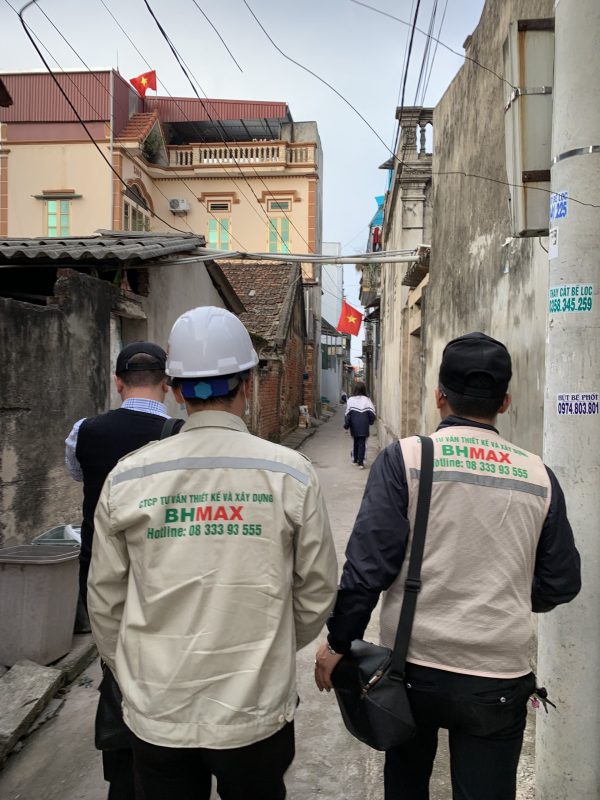 Z5130823741805 08dc88f8e89a59aee9a3c3c45a54f97a