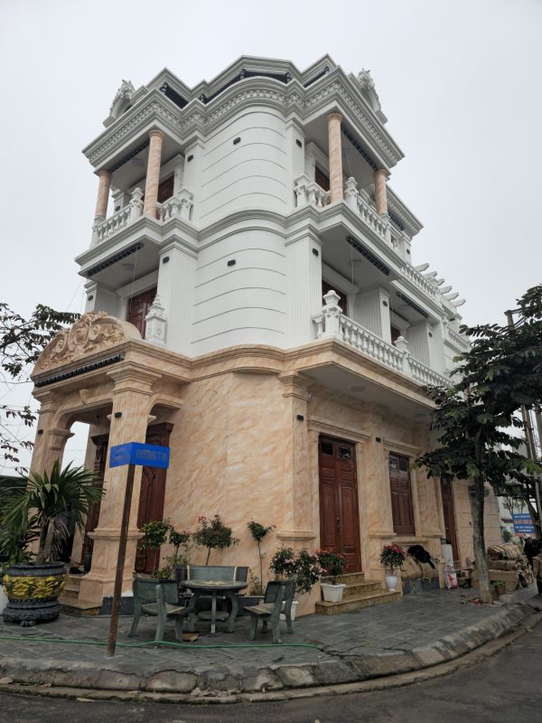 Z5133264598926 Fed20e1c81b52fa43cee2ca5cb8a8b48