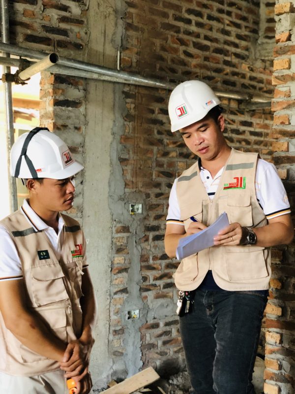 Z5333075709748 3d4c650141a4e0a6f5f663371f6f866a