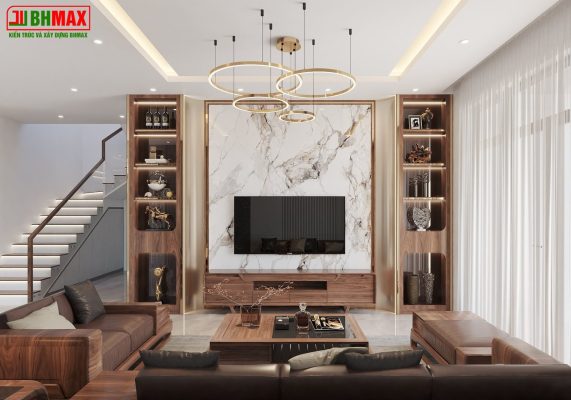 Z5417446809322 D039c4947acac893d527072db8ae83ba