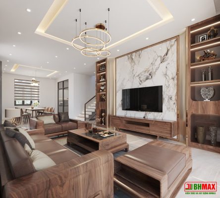 Z5417446821011 42ddf2302a8fa6133a9978d9623e8fcd