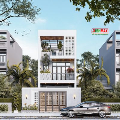 Z5474583928233 58ec3048d0ff24aebdef336e70b41434