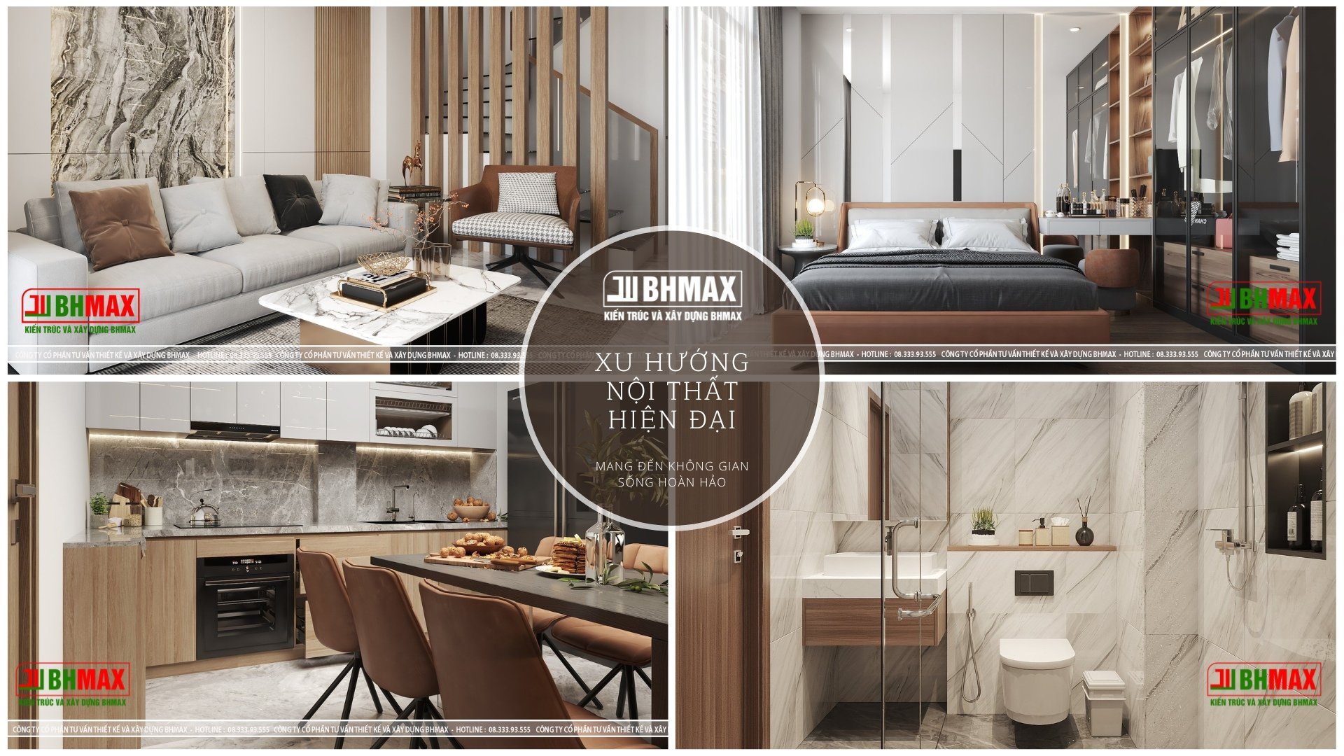 Z5505191919079 41b50c5cf15597b168028ccd0181ae6c