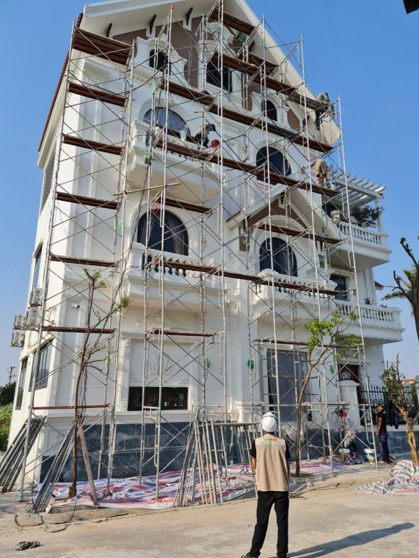 Z5513050237017 078a8177b8d2187237636d682f874b8b